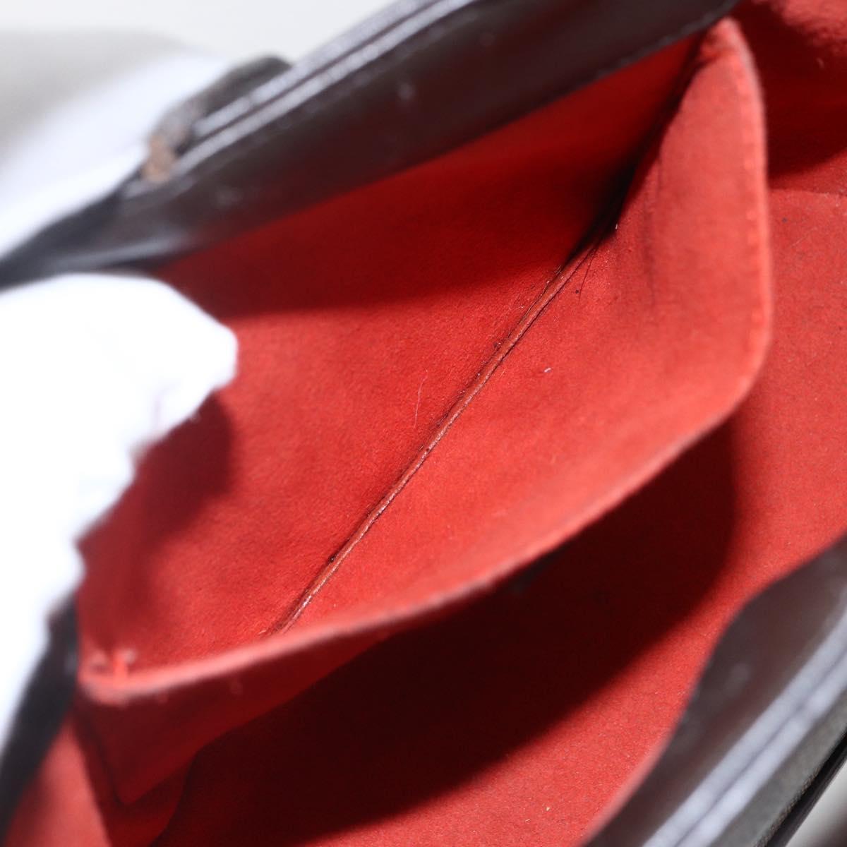 153719V-19 153719V-19