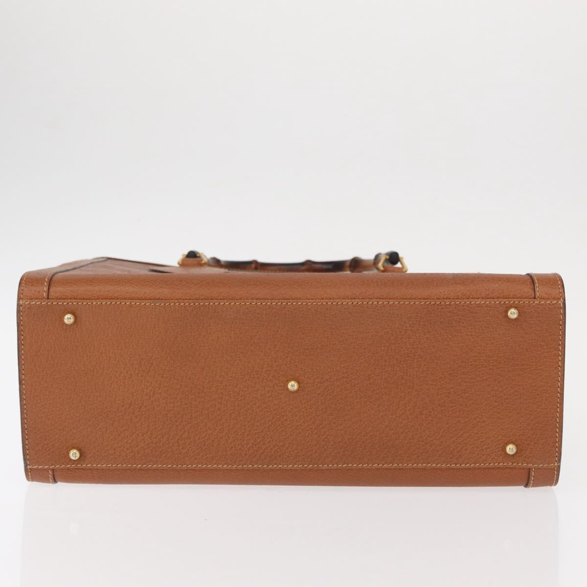 154460-9_8c0cda91-e5df-4448-b74f-dd7ed91d1dc1