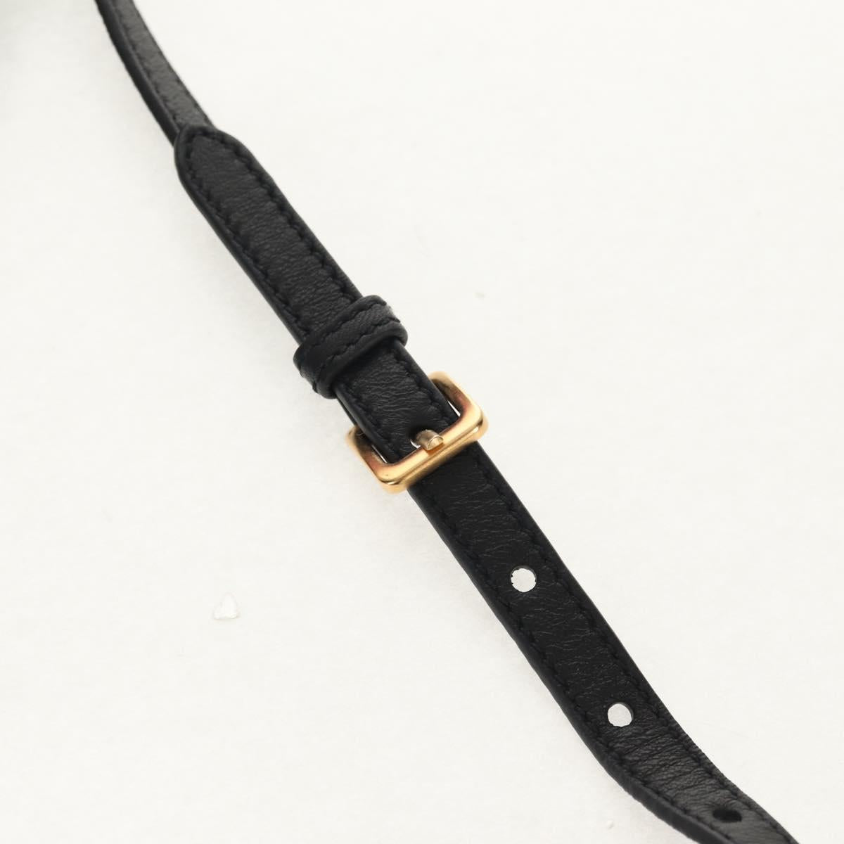 155326V-10 155326V-10