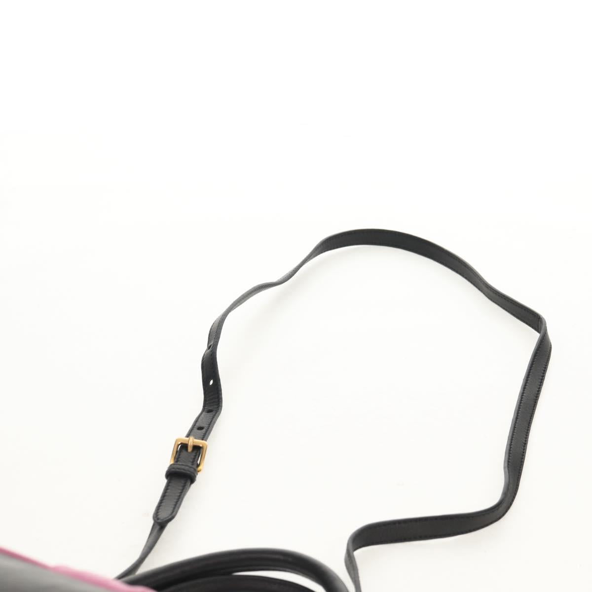 155326V-11 155326V-11