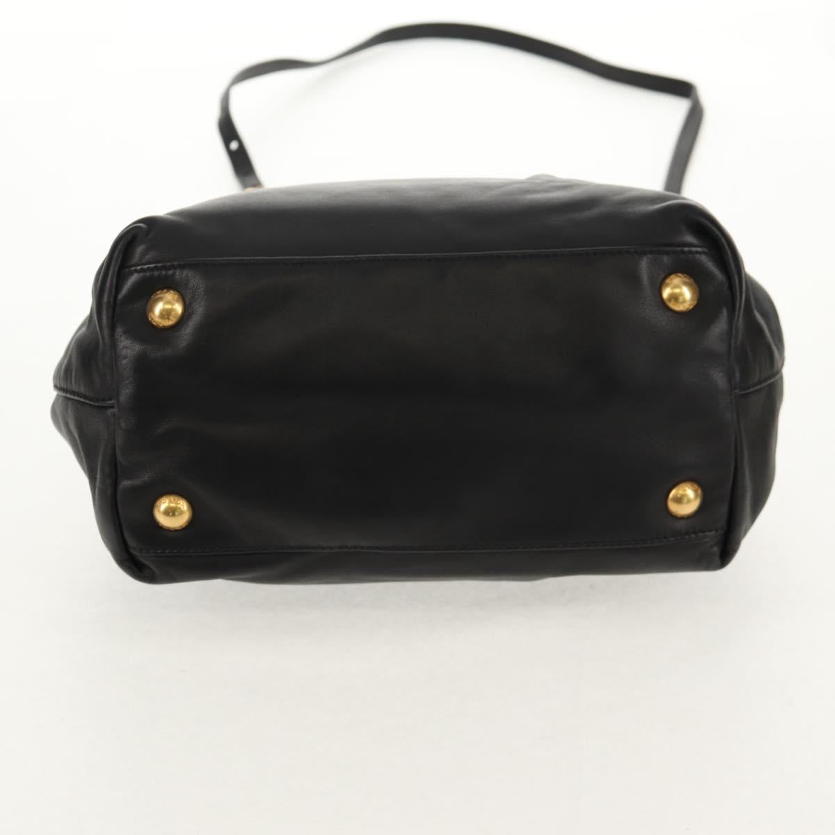 155326V-12 155326V-12