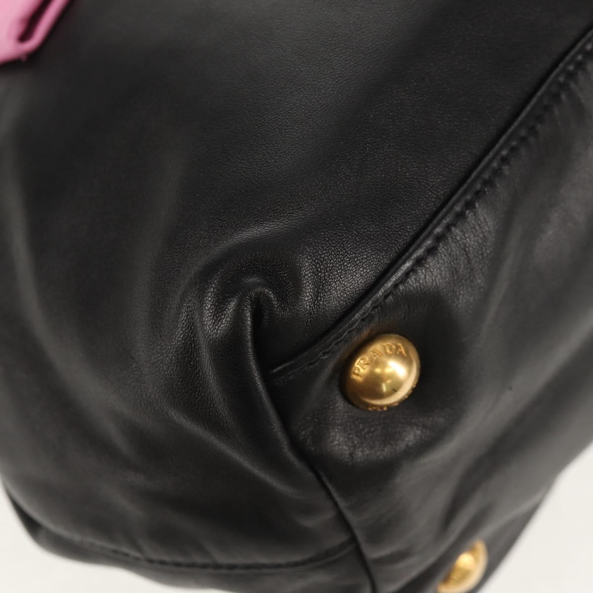 155326V-13 155326V-13