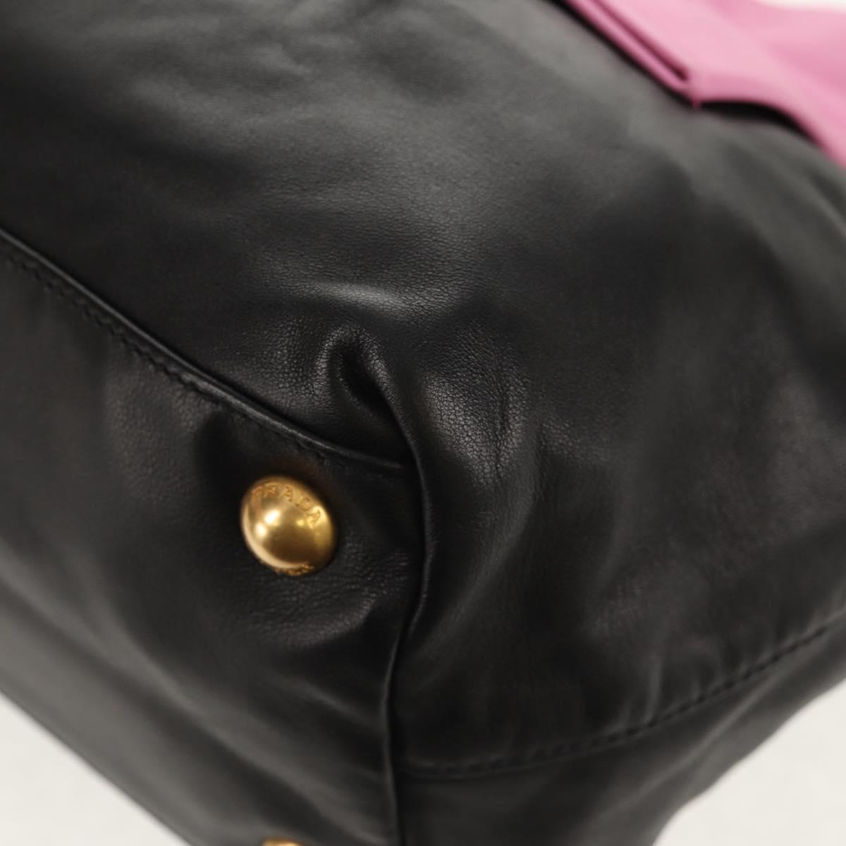 155326V-14 155326V-14