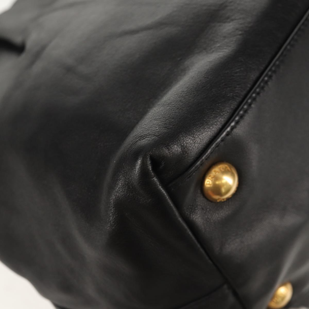 155326V-15 155326V-15