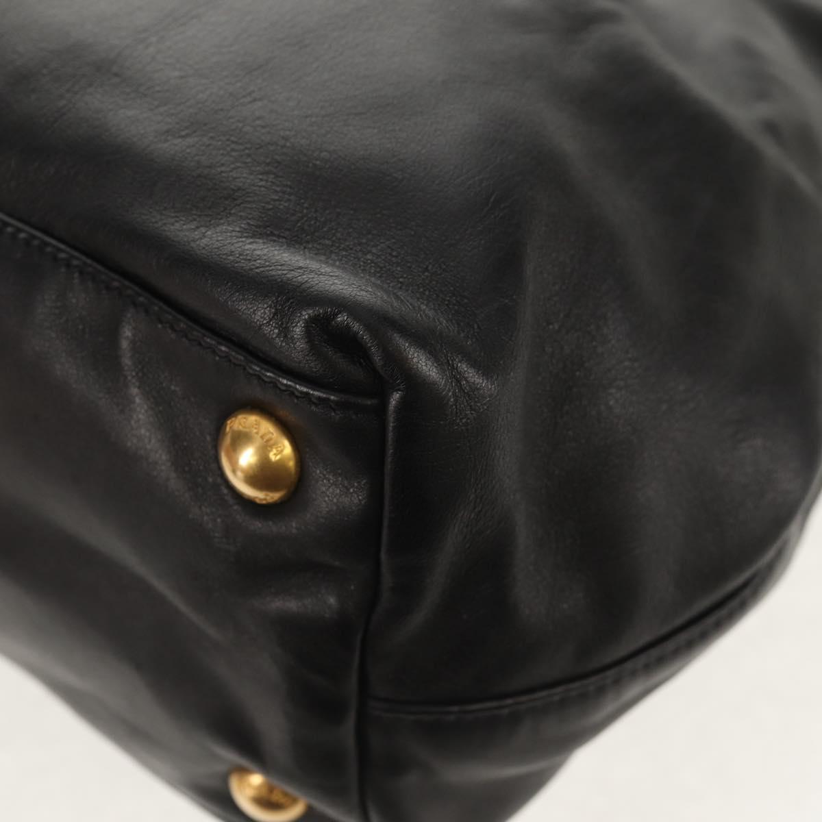 155326V-16 155326V-16