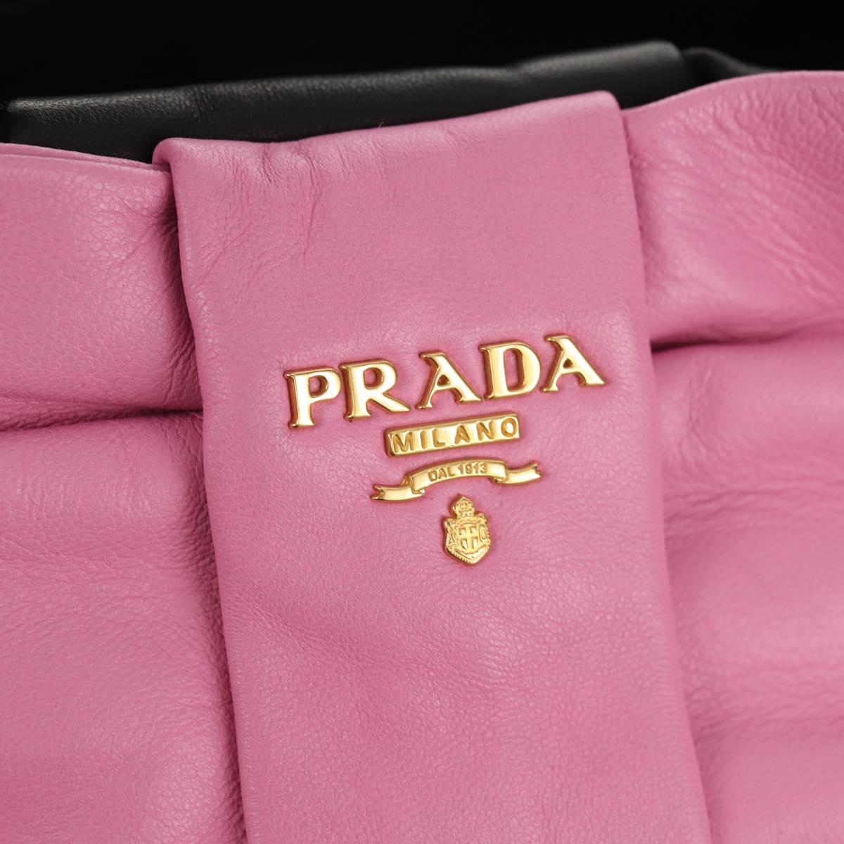 155326V-17 155326V-17