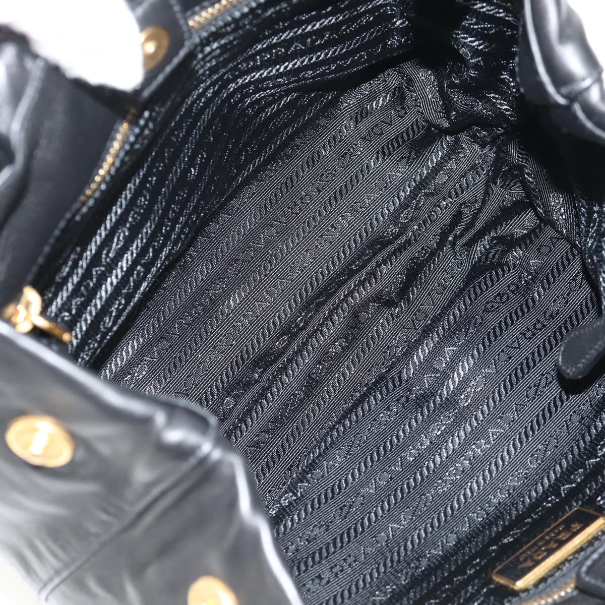 155326V-19 155326V-19