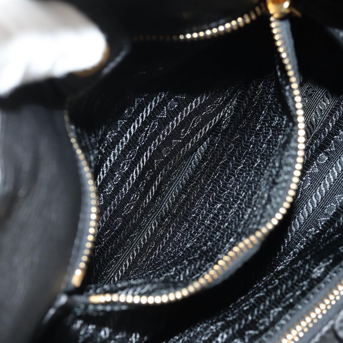 155326V-23 155326V-23