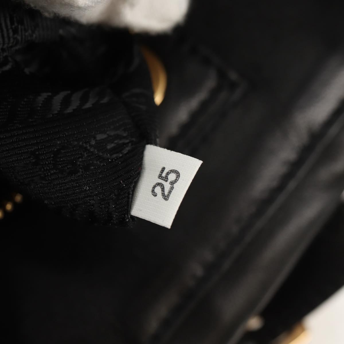 155326V-24 155326V-24