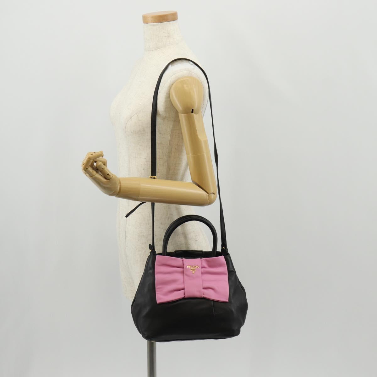 155326V-26 155326V-26