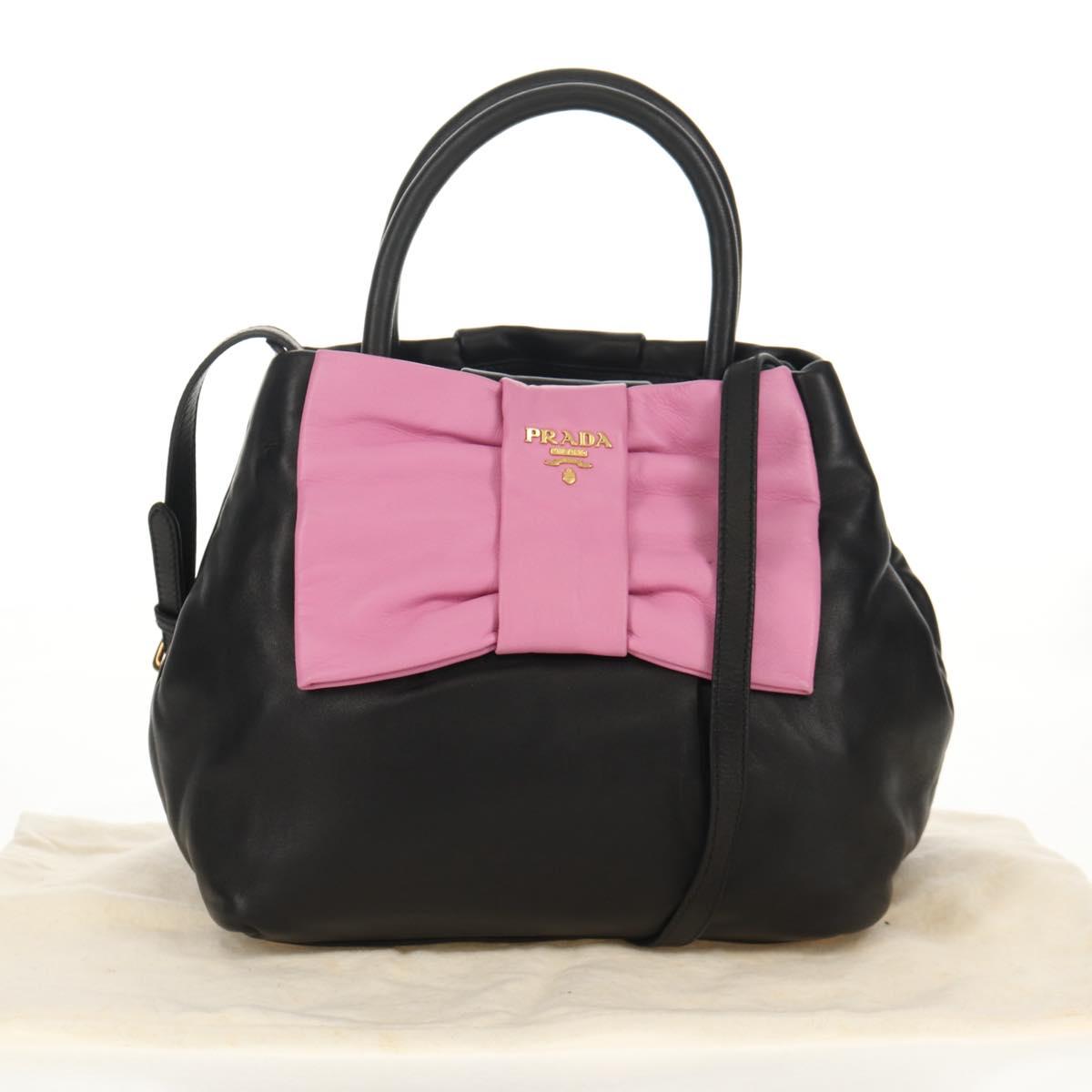 155326V-27 155326V-27