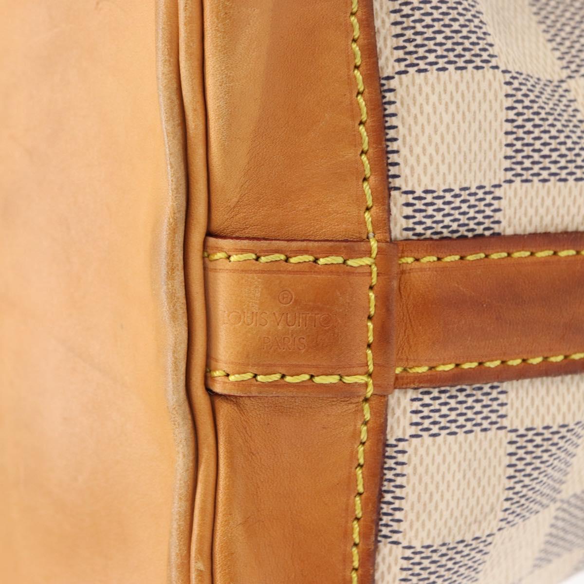 156345-14_f2384c4c-b7b2-4a04-bc3f-1eb8cb5b729c 156345-14_f2384c4c-b7b2-4a04-bc3f-1eb8cb5b729c