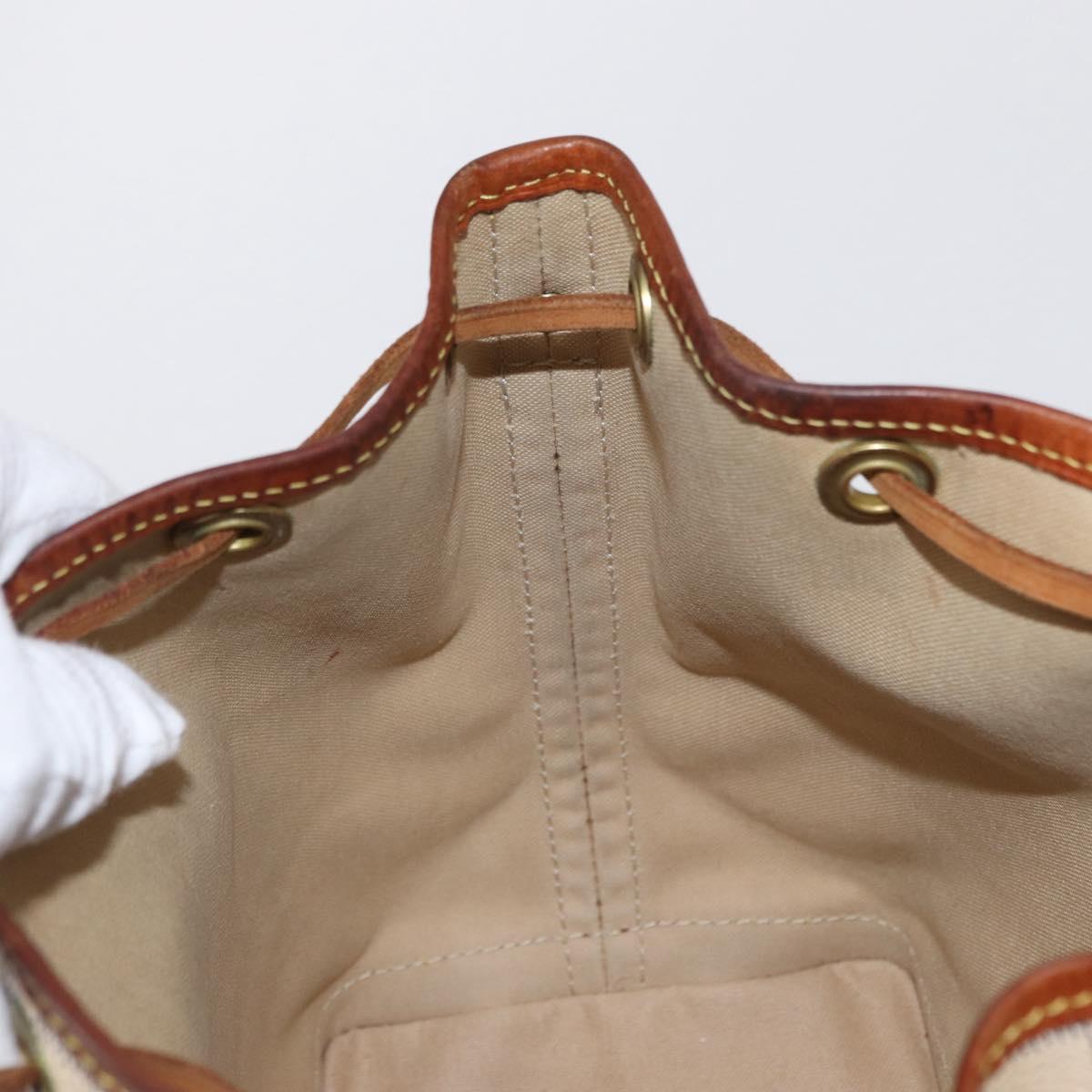 156345-18_f15f9623-5ecd-4906-b367-8a695dea0543 156345-18_f15f9623-5ecd-4906-b367-8a695dea0543