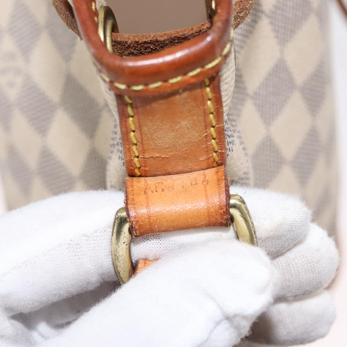 156345-19_4842240b-e894-4116-b0b4-b0cf71dfc3c2 156345-19_4842240b-e894-4116-b0b4-b0cf71dfc3c2