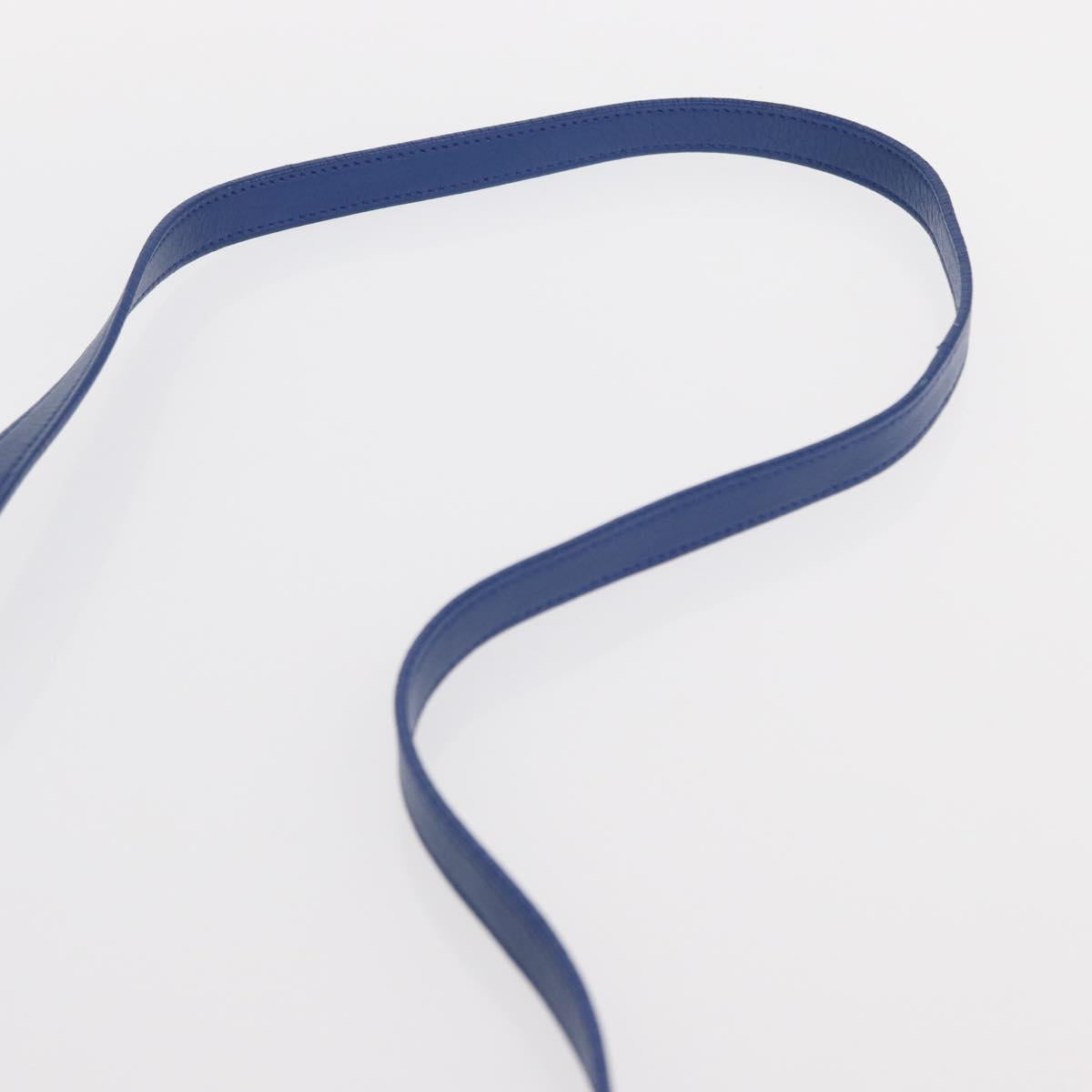 156644V-11 156644V-11