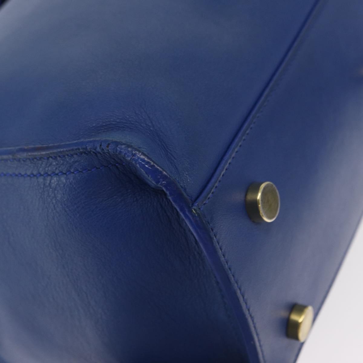 156644V-13 156644V-13