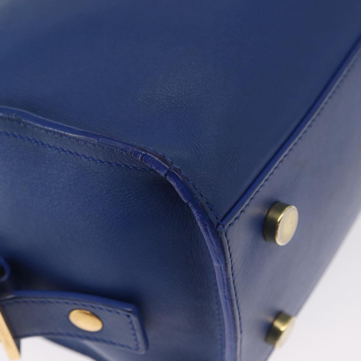 156644V-15 156644V-15