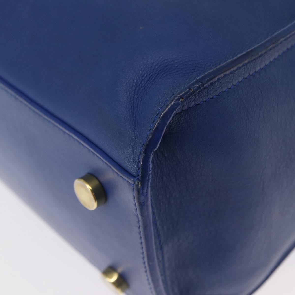 156644V-16 156644V-16