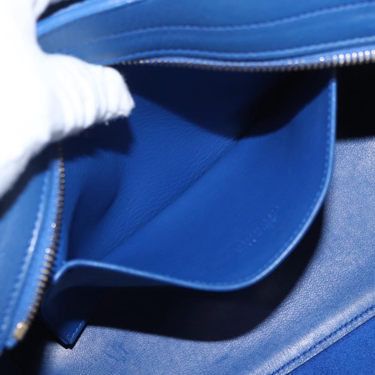 156644V-24 156644V-24