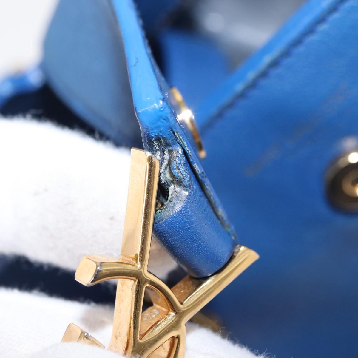 156644V-26 156644V-26