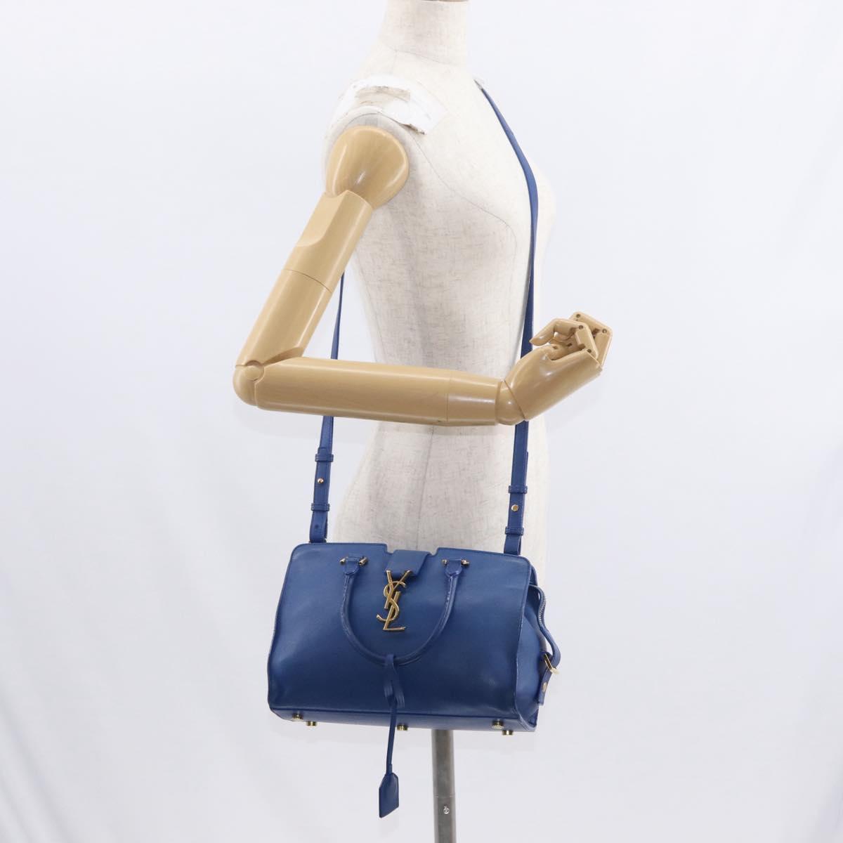 156644V-27 156644V-27