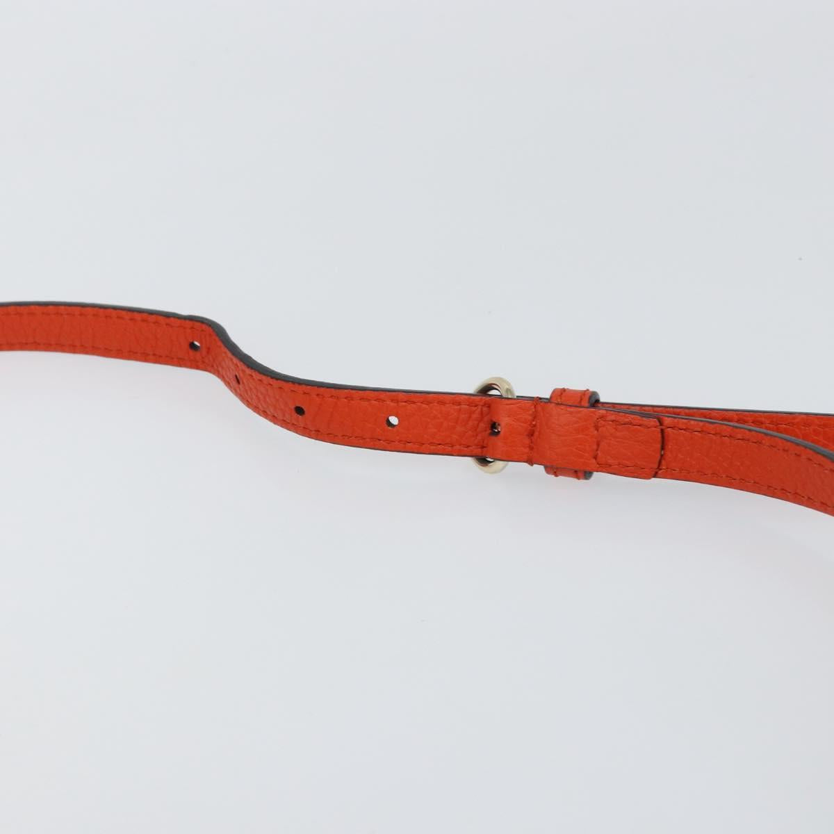 am10017V-10 am10017V-10