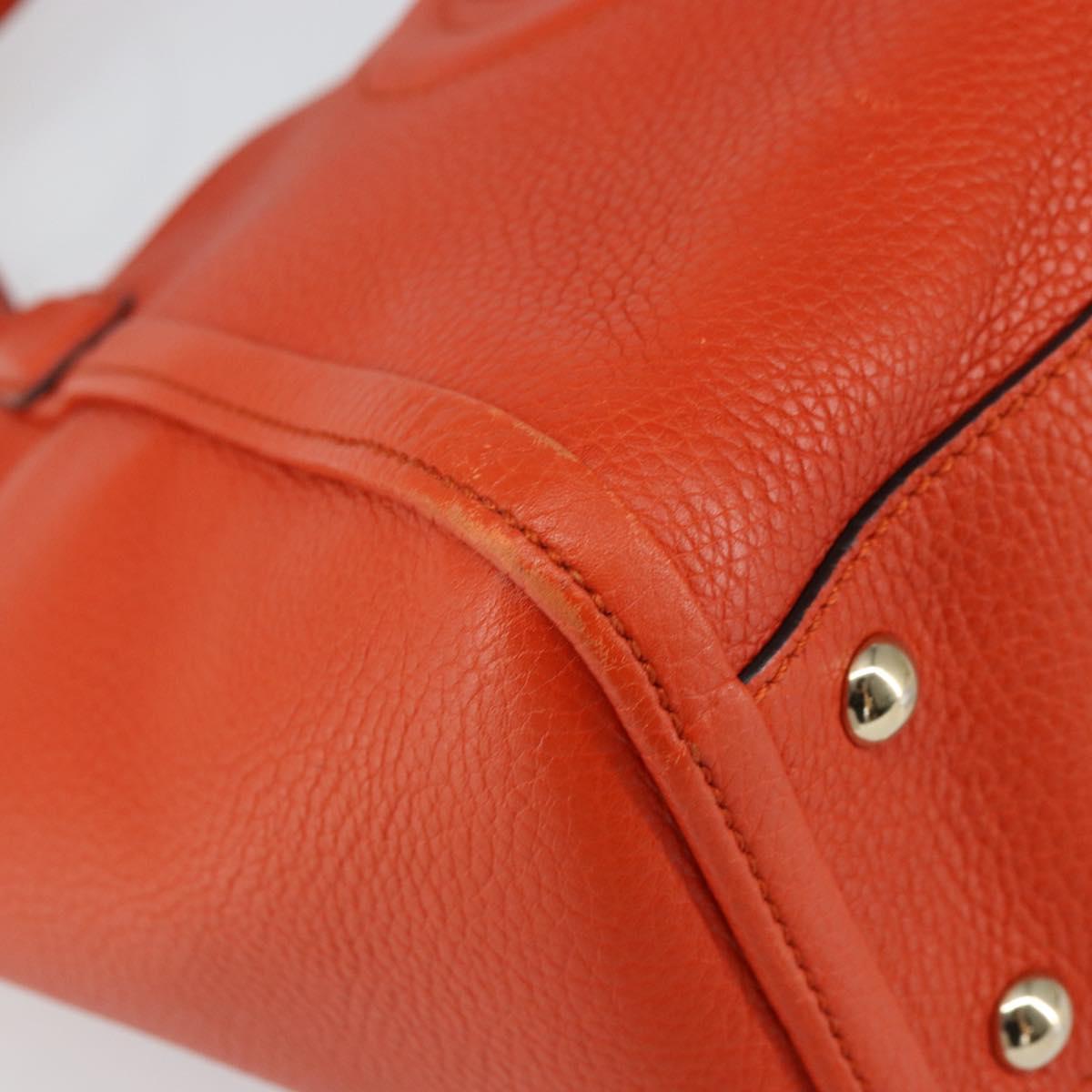 am10017V-13 am10017V-13