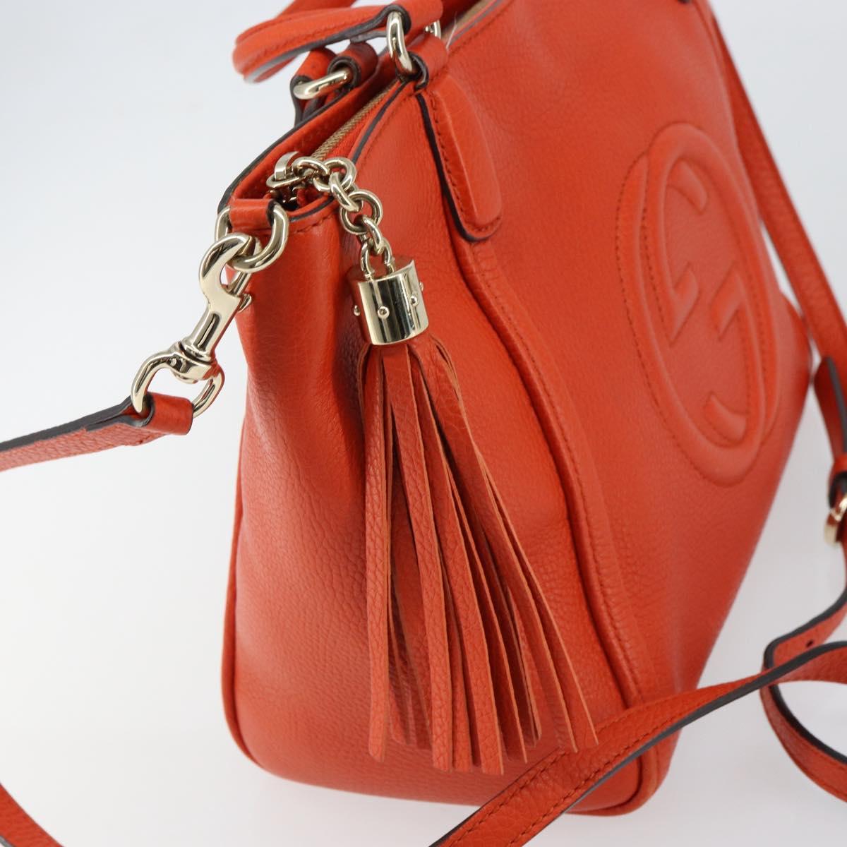 am10017V-16 am10017V-16