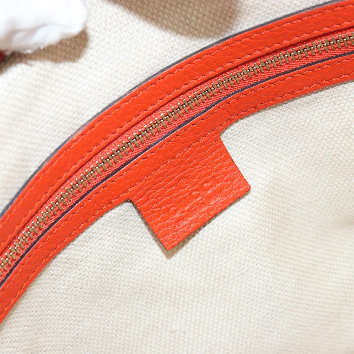 am10017V-17 am10017V-17