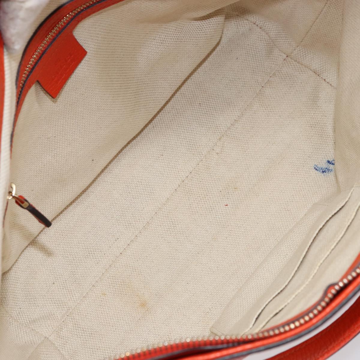 am10017V-18 am10017V-18