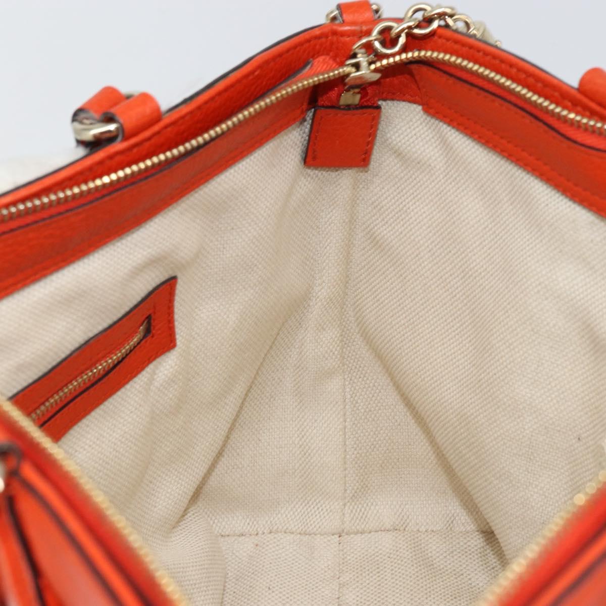 am10017V-19 am10017V-19