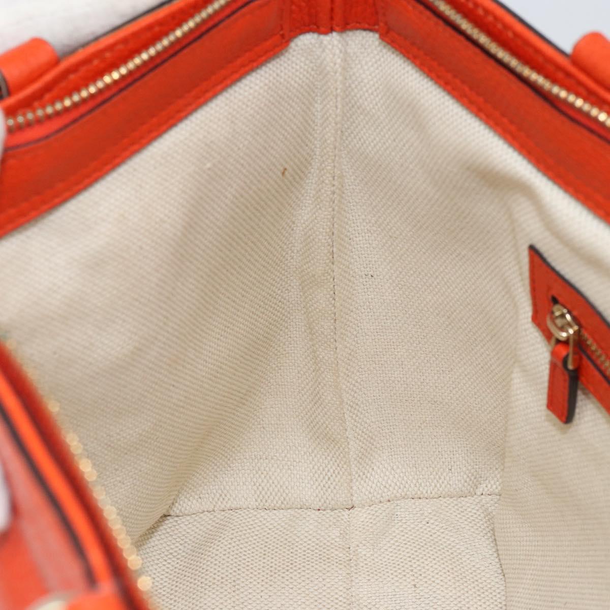 am10017V-20 am10017V-20