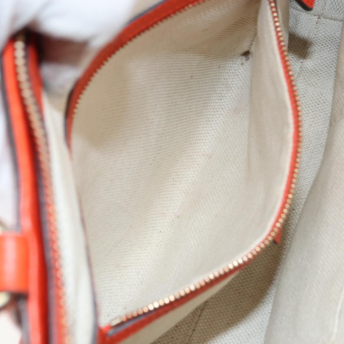 am10017V-22 am10017V-22