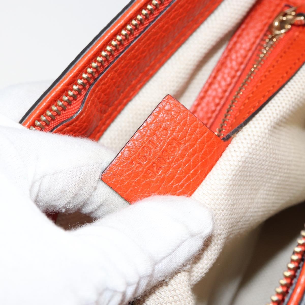 am10017V-23 am10017V-23