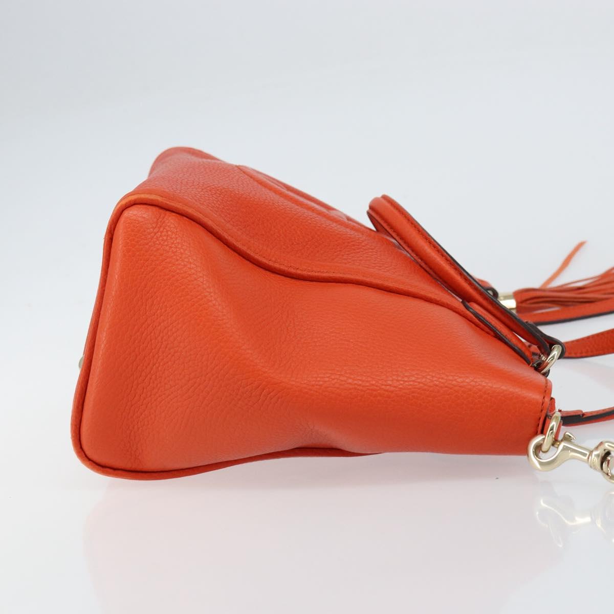 am10017V-4 am10017V-4