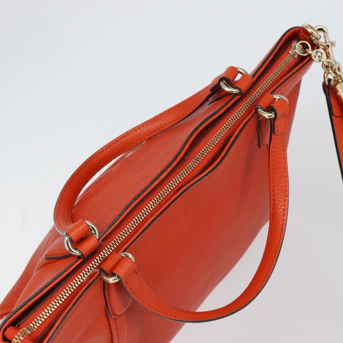 am10017V-6 am10017V-6