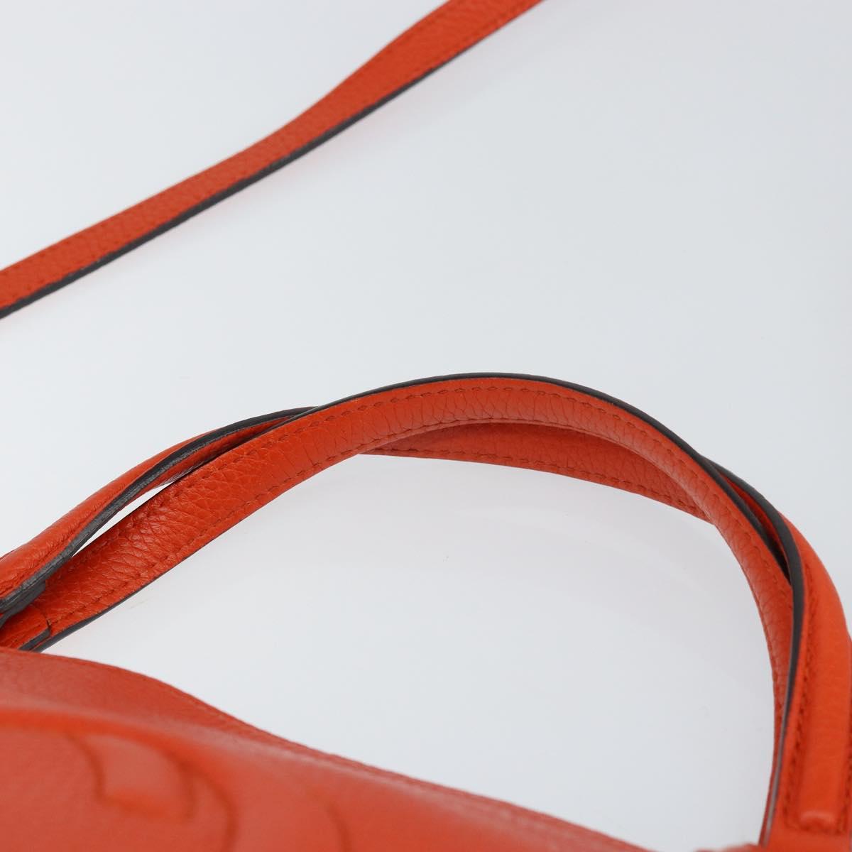 am10017V-8 am10017V-8