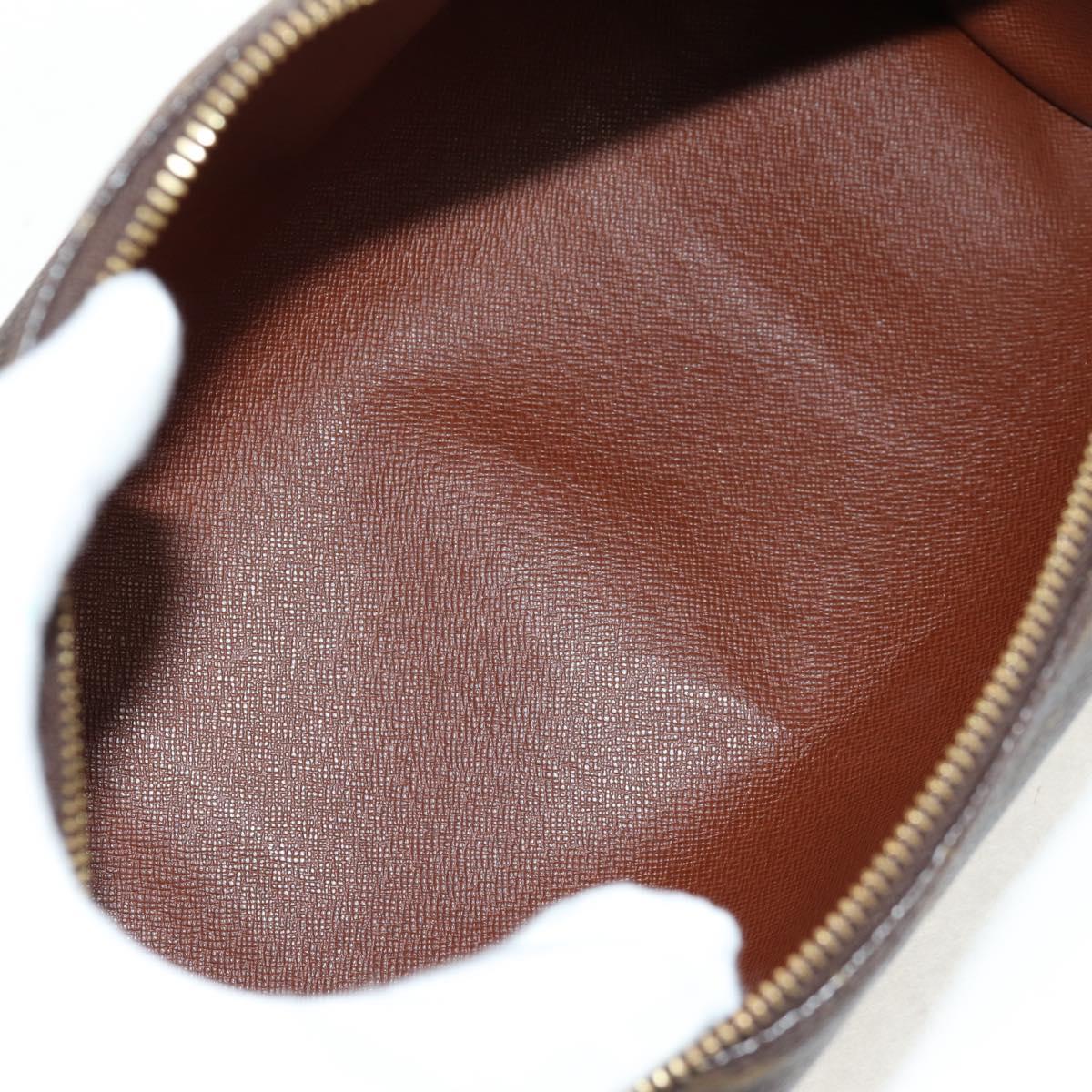 am10144V-15 am10144V-15