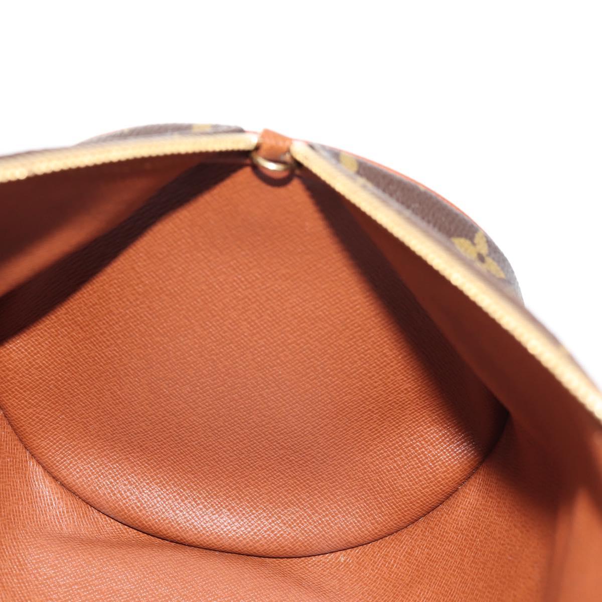 am10144V-16 am10144V-16