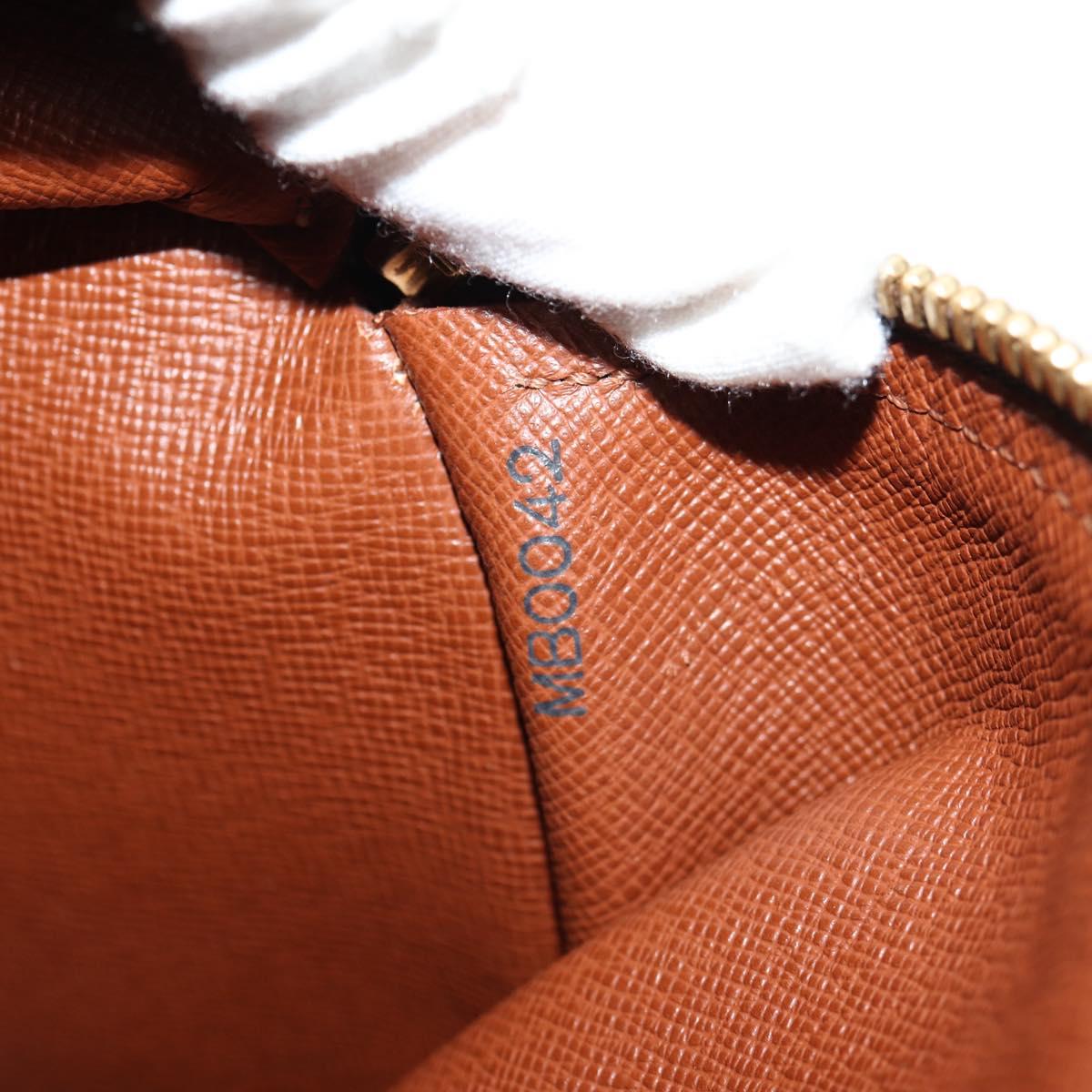 am10144V-18 am10144V-18