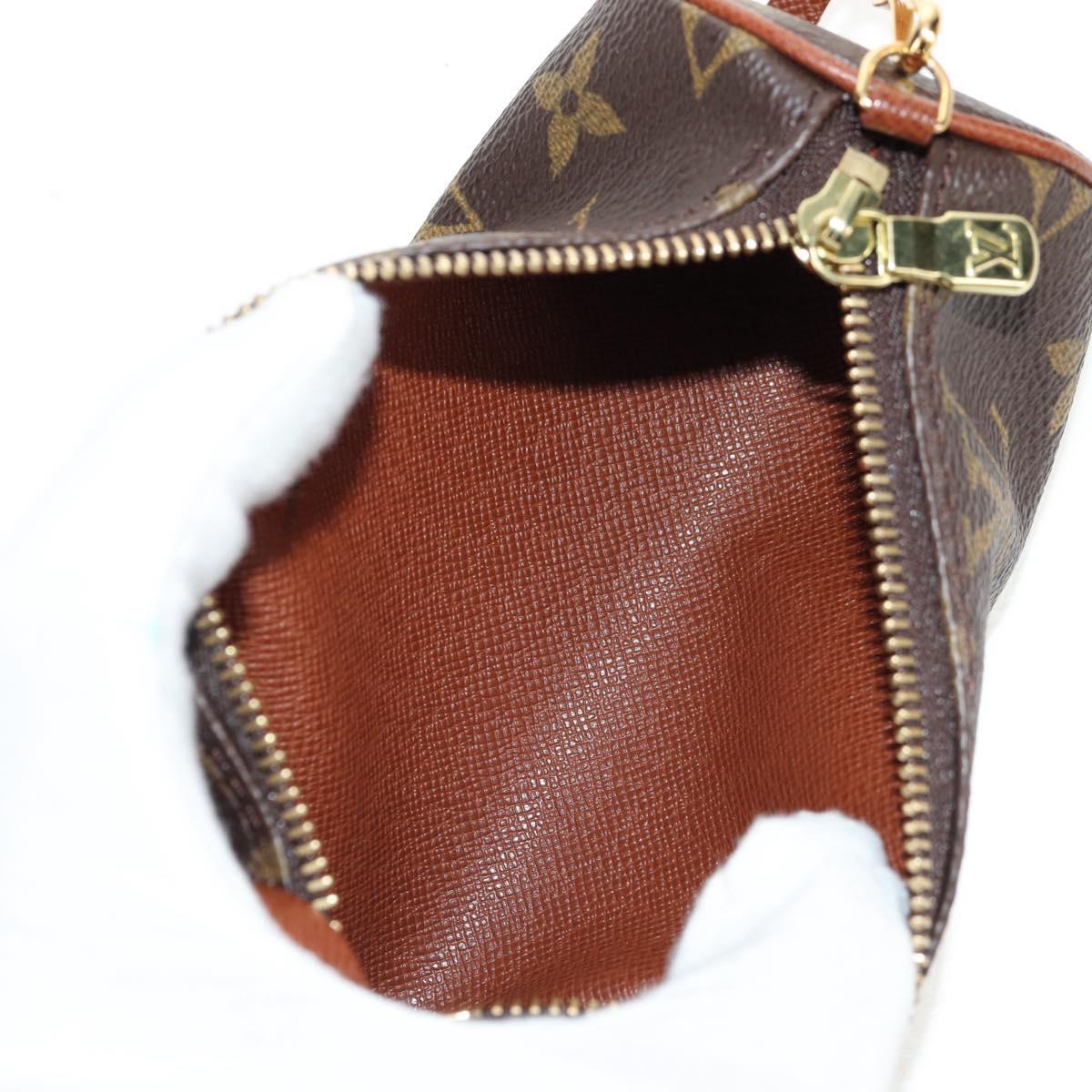 am10144V-21 am10144V-21