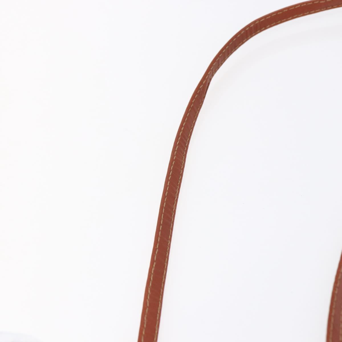 am9531V-10_9b994feb-2f69-49bc-8d45-10de2f06b1e3 am9531V-10_9b994feb-2f69-49bc-8d45-10de2f06b1e3