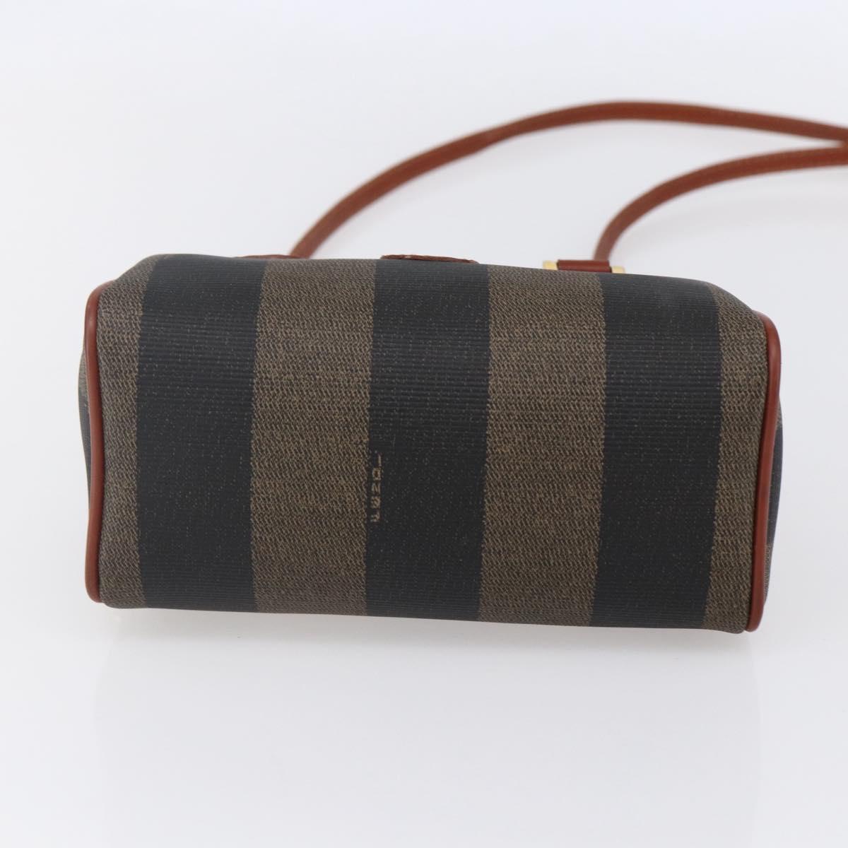 am9531V-11_3035cc81-3043-44df-b3b0-3caa394de243 am9531V-11_3035cc81-3043-44df-b3b0-3caa394de243