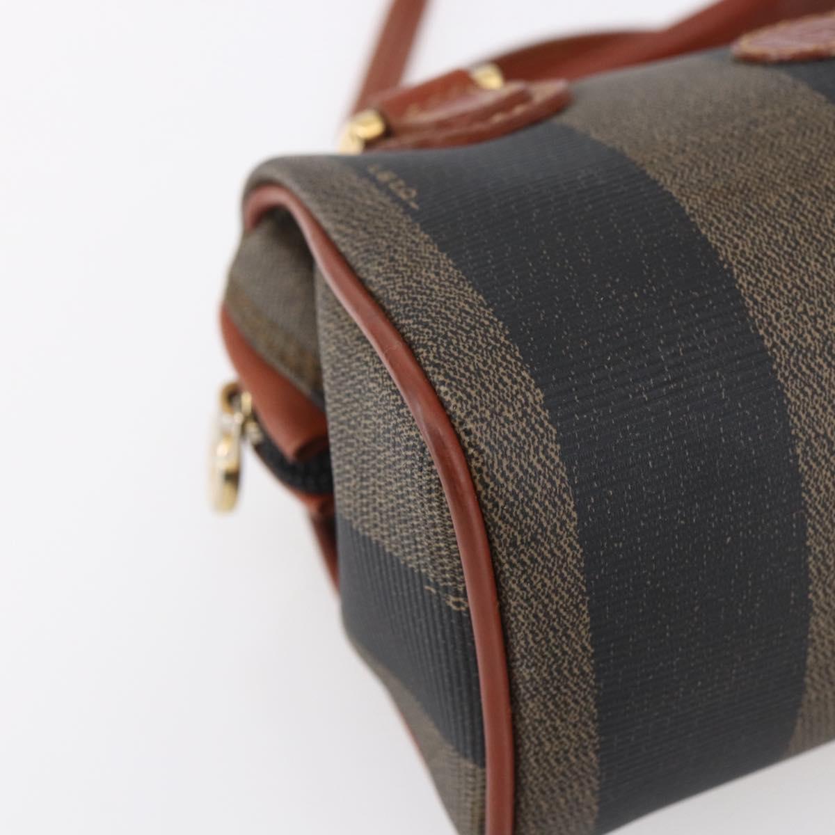 am9531V-13_c1c7d1fb-d706-435e-b708-b381e64ac874 am9531V-13_c1c7d1fb-d706-435e-b708-b381e64ac874