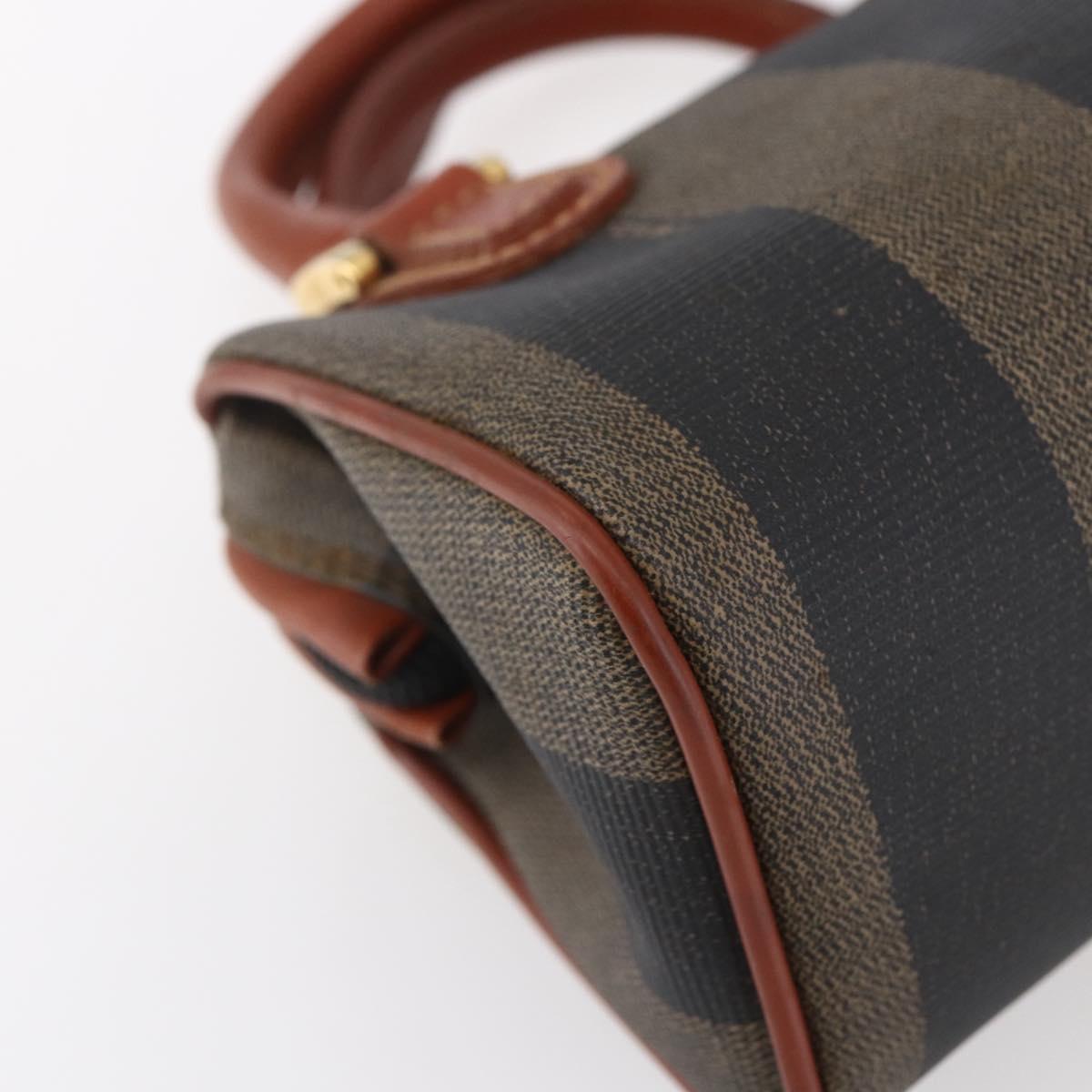 am9531V-15 am9531V-15