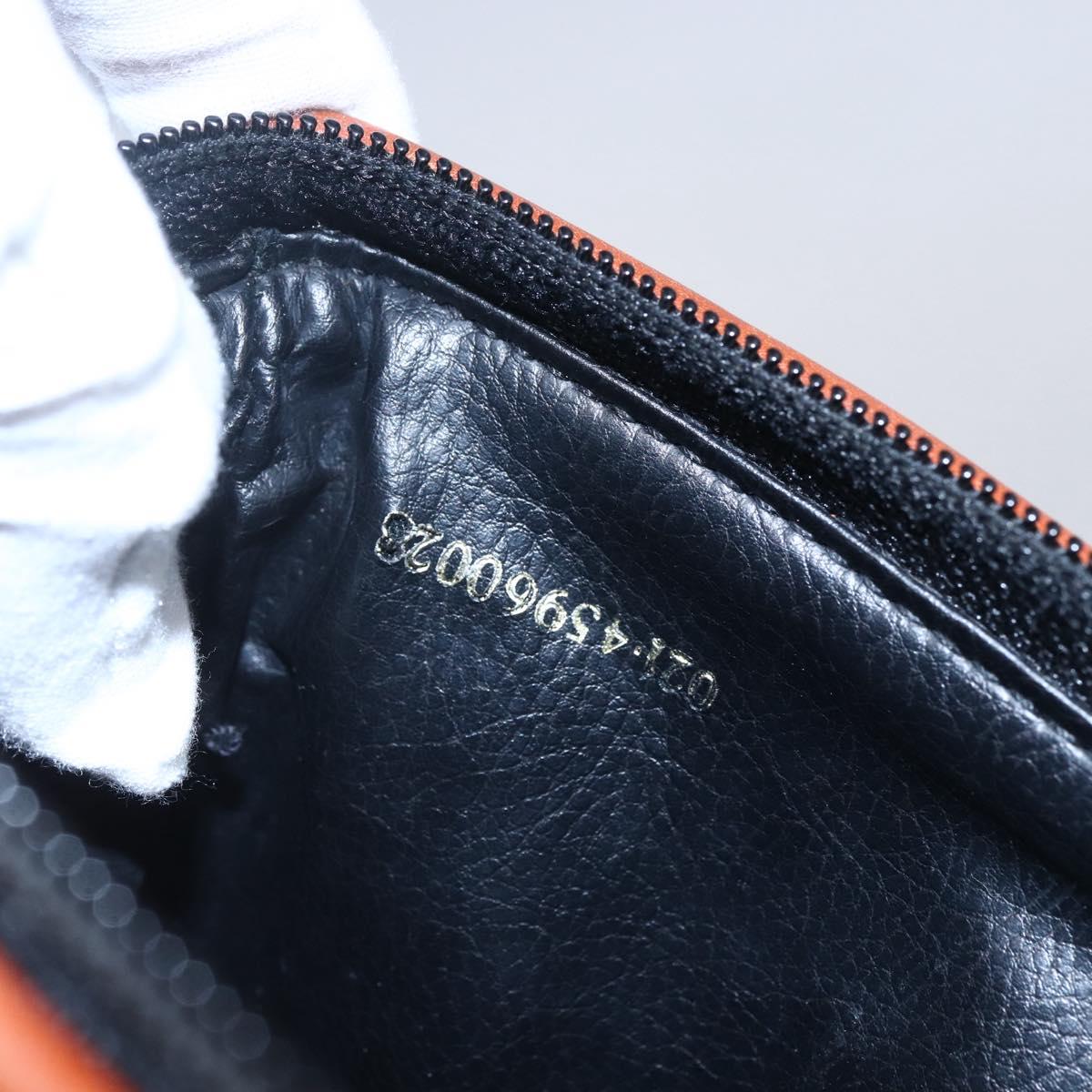 am9531V-21_6177f648-a496-47cc-8deb-d32a01029fb2 am9531V-21_6177f648-a496-47cc-8deb-d32a01029fb2