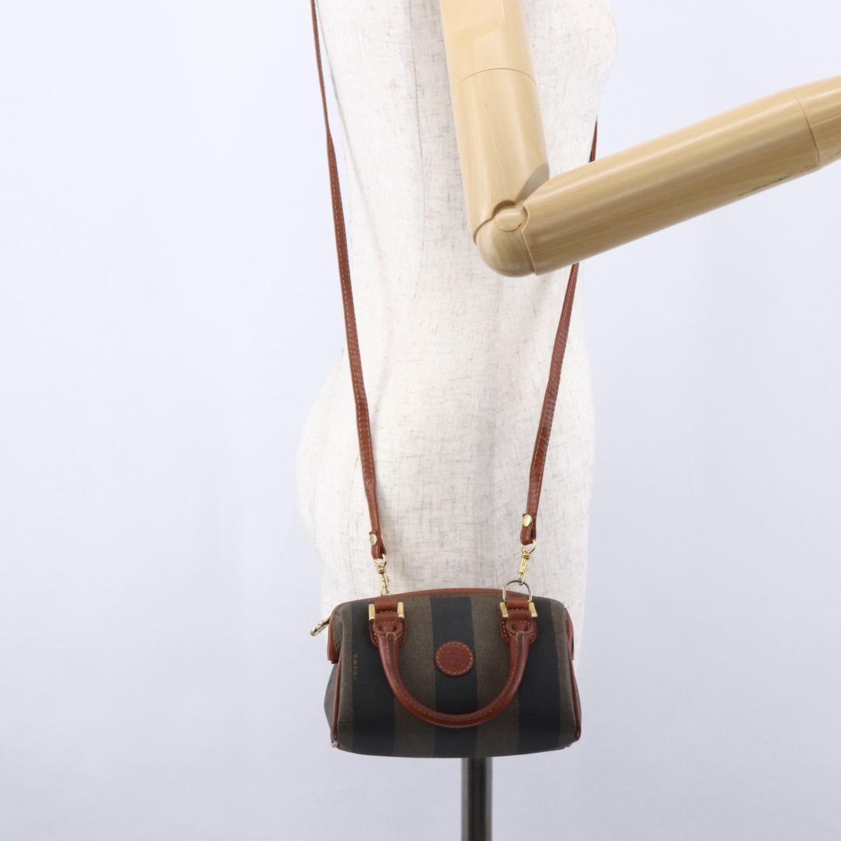 am9531V-22_0f33d200-bdda-4fc3-b11a-987be3118837 am9531V-22_0f33d200-bdda-4fc3-b11a-987be3118837