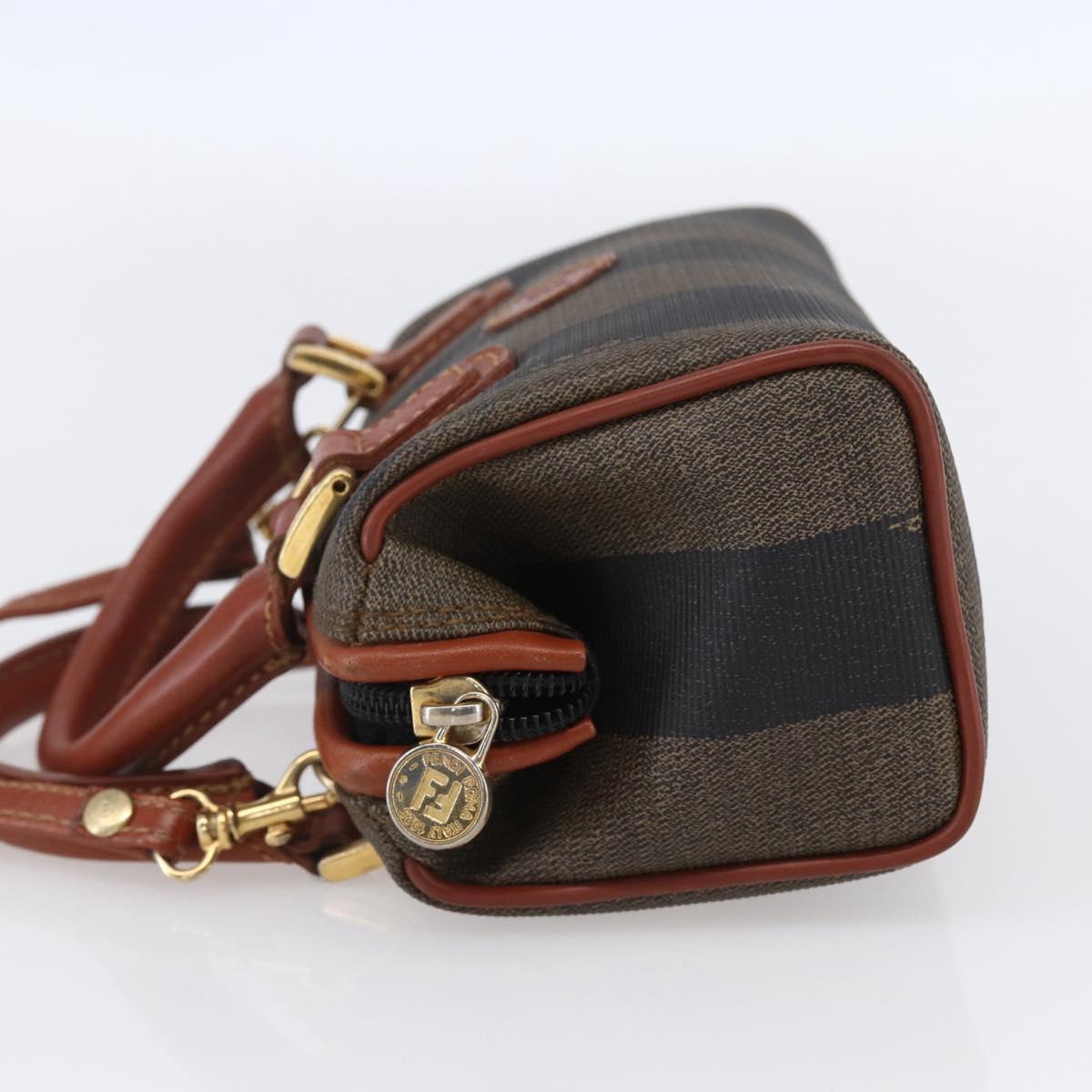 am9531V-4_f025ca54-5787-4e94-bf8f-af25ee841e9d am9531V-4_f025ca54-5787-4e94-bf8f-af25ee841e9d