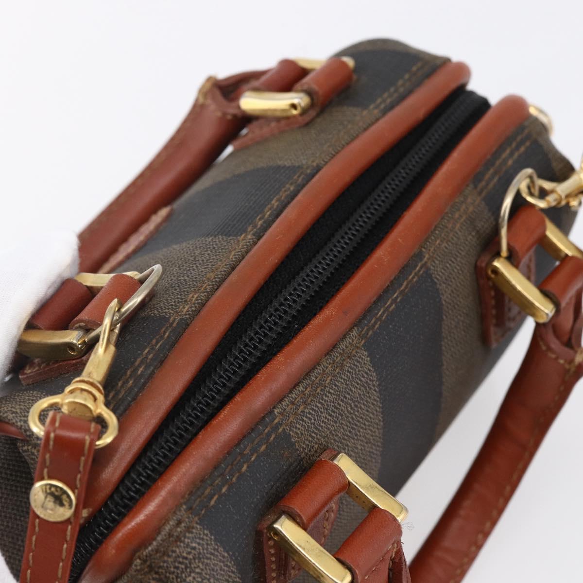 am9531V-6_32f481af-6793-4961-b2be-2f561a7b9d86 am9531V-6_32f481af-6793-4961-b2be-2f561a7b9d86