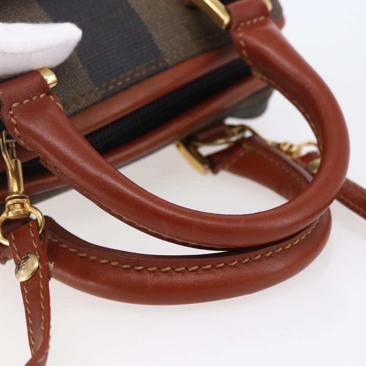 am9531V-7_d1268af3-7a35-4a1d-86d2-a433f13e59d0 am9531V-7_d1268af3-7a35-4a1d-86d2-a433f13e59d0